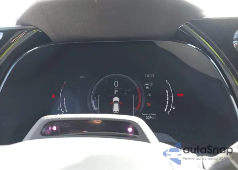 2024 Lexus Rx 350 Premium Plus from USA, damaged, VIN 2T2BAMCA9RC086862